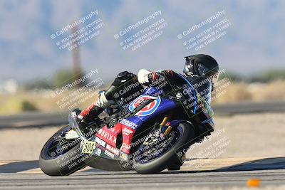 media/Nov-01-2025-CVMA (Sat) [[fc0f7531b8]]/Race 11-Amateur Supersport Open/